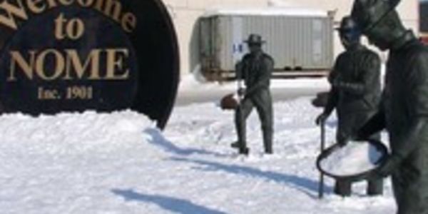 Tax Assessment Challenges: Do You Really H&hellip;