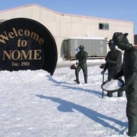 AKNOMgoldpan_wendy_640x480