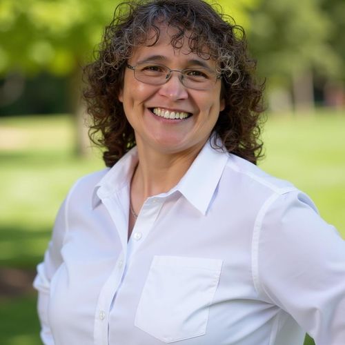 Nome-Spring Outside Strategy Inside