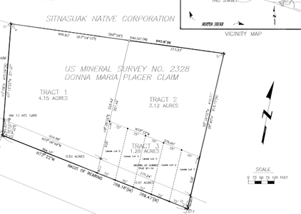 Screenshot 2026-02-24 at 10.20.43 AM