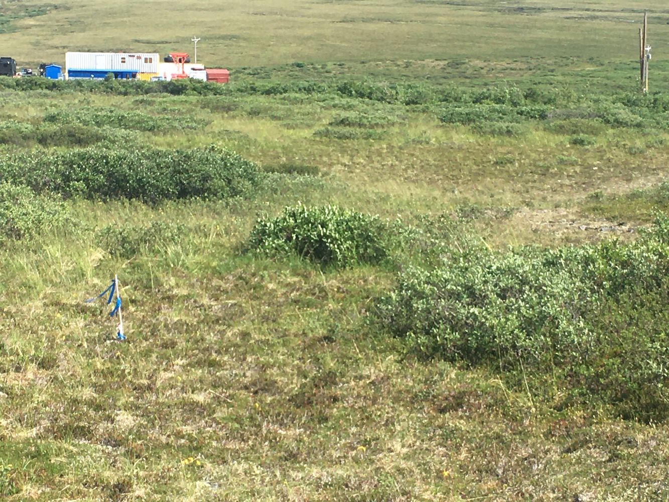 DD8930B6-271A-4535-8198-30B34A343557