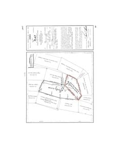 Plat MS1340 Hour Placer