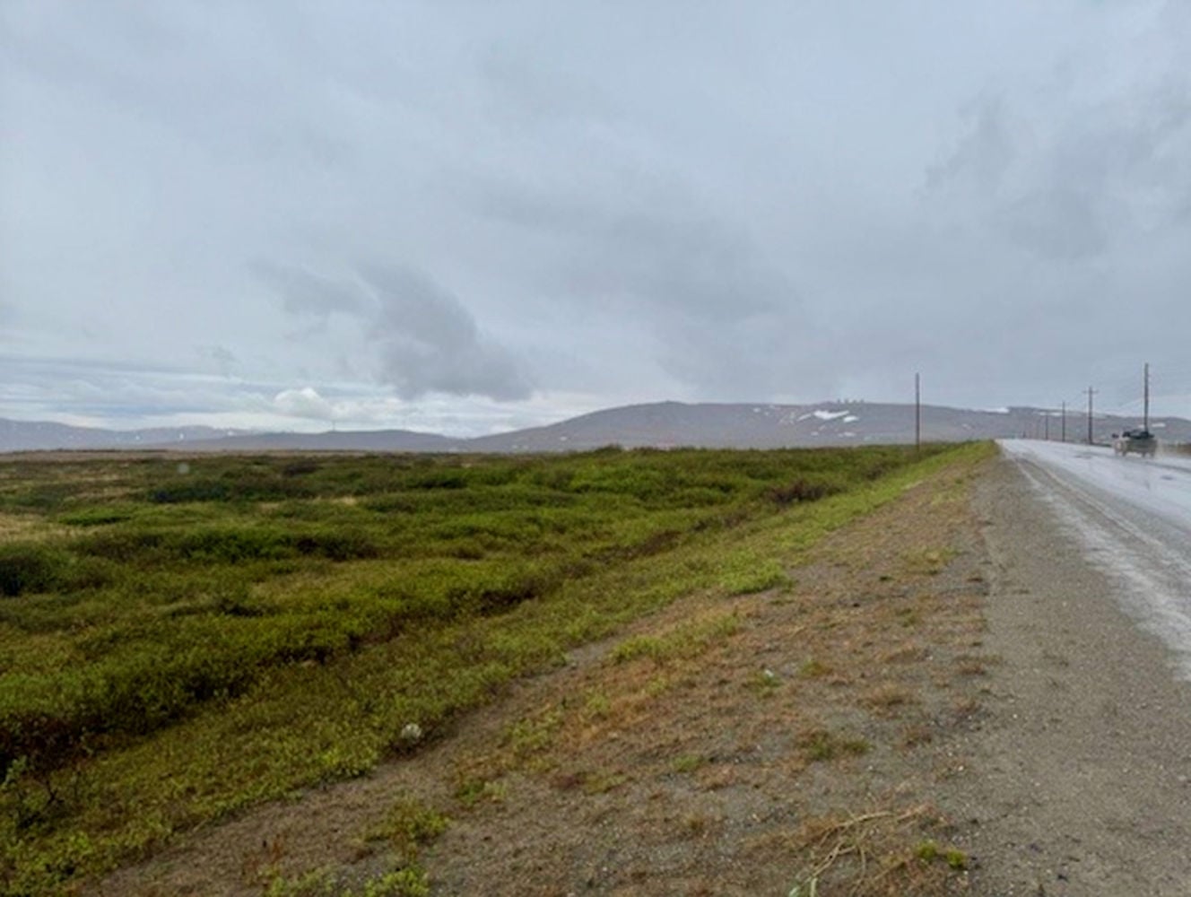 Screenshot 2026-03-31 at 3.53.43 PM