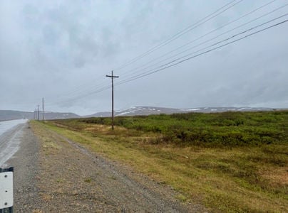 Screenshot 2026-03-31 at 3.54.27 PM