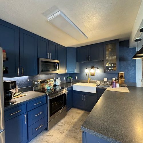 OPEN HOUSE 3pm-4:30pm SUNDAY 4/19 @ 503 Division Street