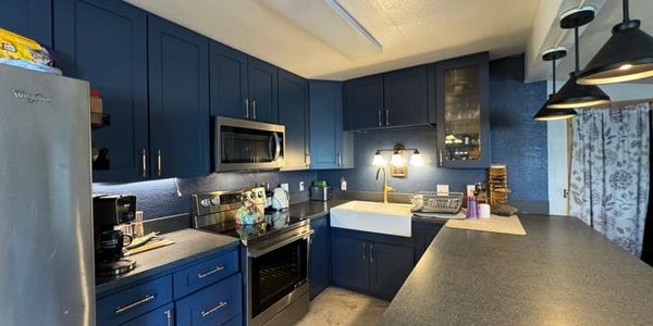 OPEN HOUSE 3pm-4:30pm SUNDAY 4/19 @ 503 Di&hellip;