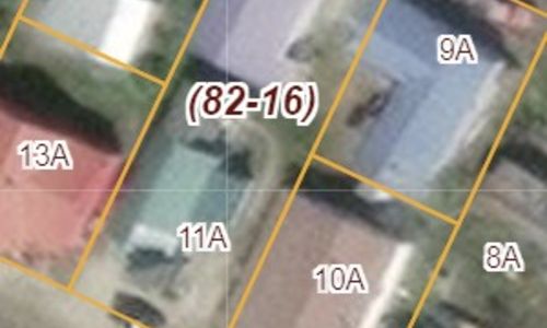 🔥 Investor Opportunity in Nome 🔥