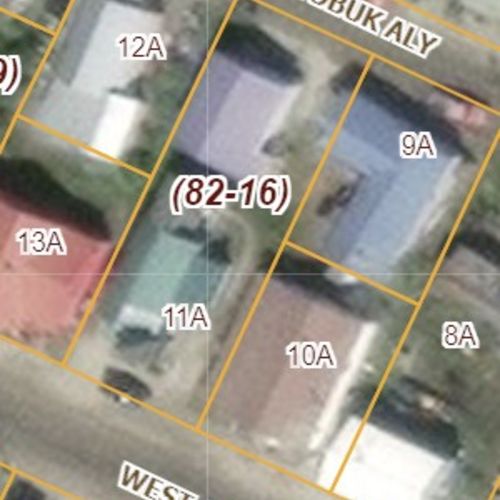 🔥 Investor Opportunity in Nome 🔥