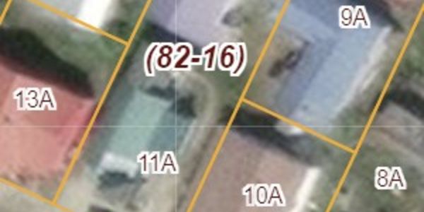 🔥 Investor Opportunity in Nome 🔥