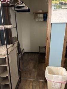 8456edad-4dc8-46e9-89ec-275ae7284715