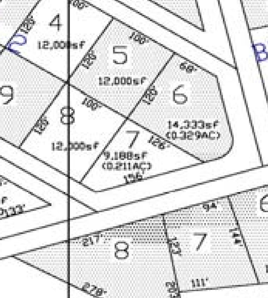 Panorama Plat Available lots.pdf