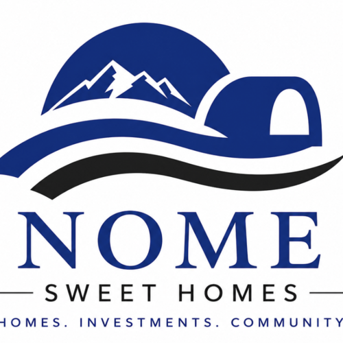 What the New Housing Law Still Gets Wrong for Places Like Nome