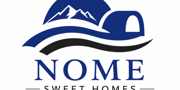 What the New Housing Law Still Gets Wrong&hellip;
