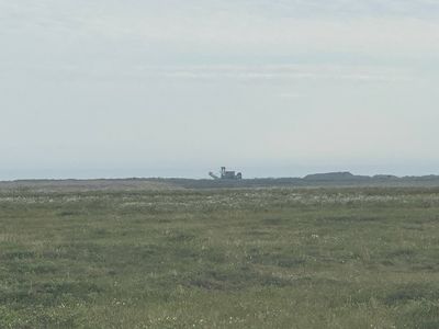 IMG_3636