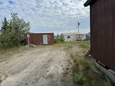 IMG_3647 (1)