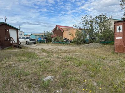 IMG_3650 (1)