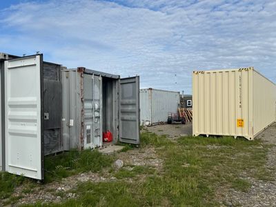 IMG_3626