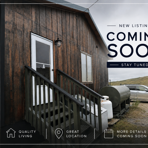Space, Privacy & Shop — Just Minutes from Nome!