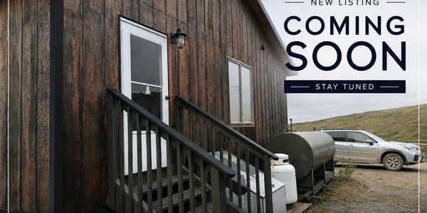 Space, Privacy & Shop — Just Minutes fro&hellip;