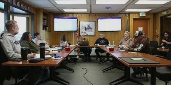 Modernization & Grant Programs Worth Watch&hellip;