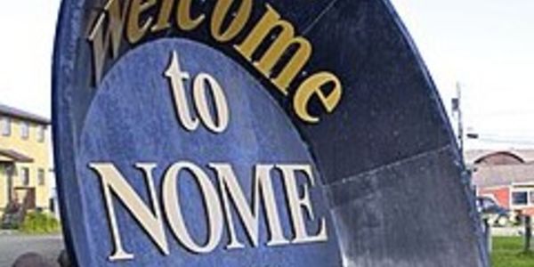 For Nome's City Council: The Tools the New&hellip;