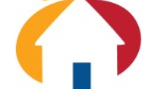 Tribal Housing and the ROAD Act: What's Actually in There
