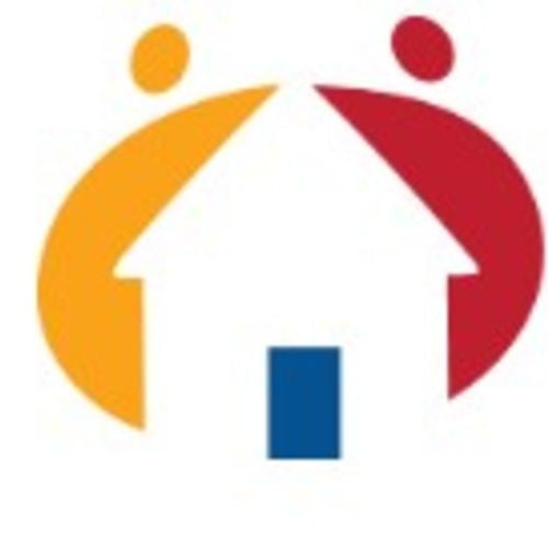 Tribal Housing and the ROAD Act: What's Actually in There