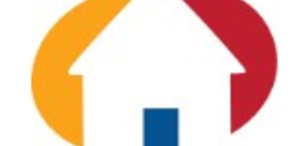 Tribal Housing and the ROAD Act: What's Ac&hellip;