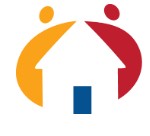 Housing