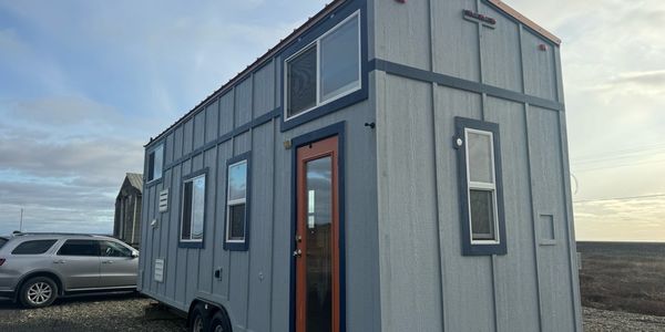 New Housing Types the Federal Housing Law&hellip;