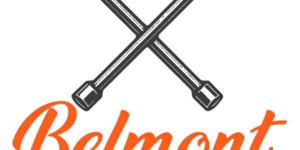 Belmont Tire and Auto