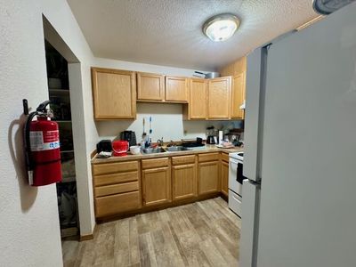 IMG_5638