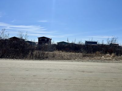 IMG_9645