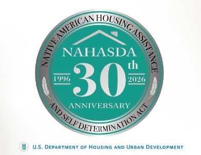 Nahasda