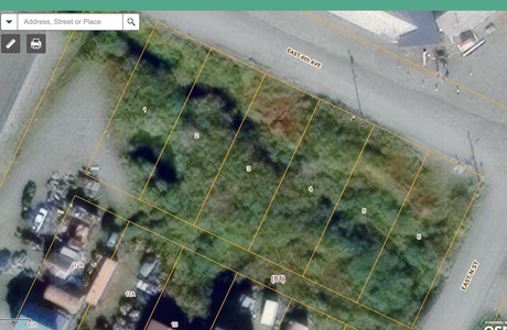 Screenshot 2026-05-19 at 10.23.54 AM