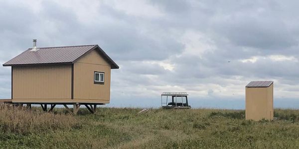 The Remote Construction Problem No Federal&hellip;