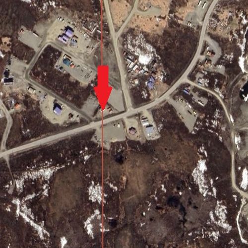 Dreaming of Building Your Own Home? Start Here — 9,000 Sq Ft at the Base of Anvil Mountain, Now $150,000