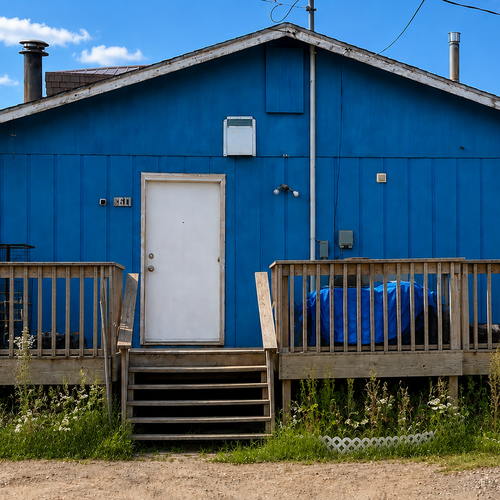 Energy Efficiency and Room for equity