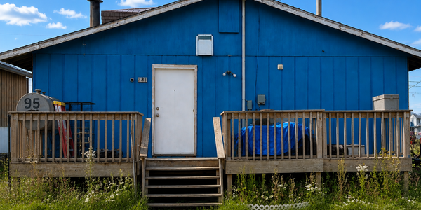 Energy Efficiency and Room for equity