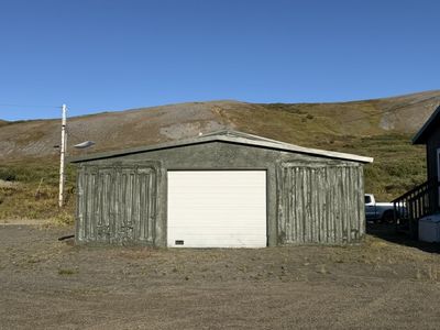 IMG_0610-1