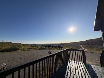 IMG_0616
