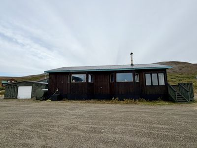IMG_0628-1