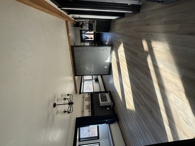 IMG_6740