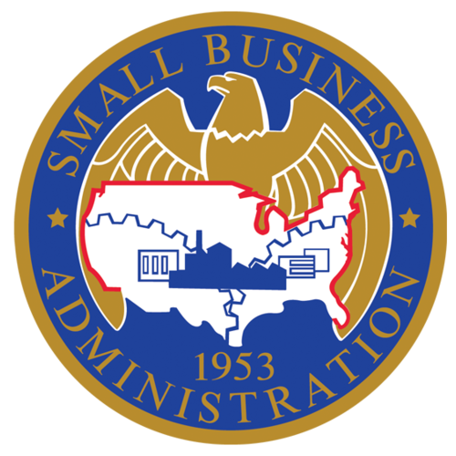 Rising Interest Rates put New Pressue on Nome Business Development
