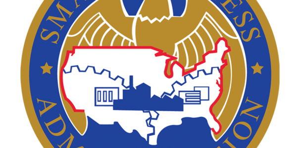 Rising Interest Rates put New Pressue on N&hellip;