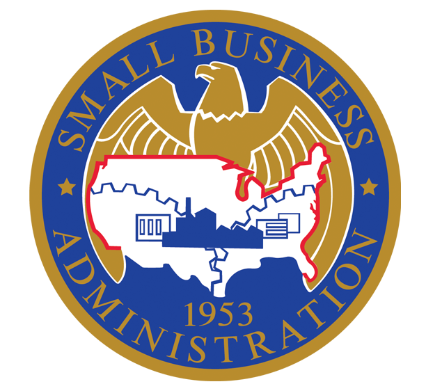 SBA-seal-full-color