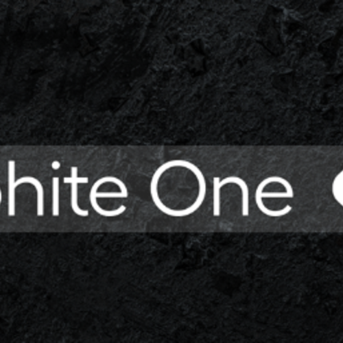 Graphite One and Nome Real Estate Market