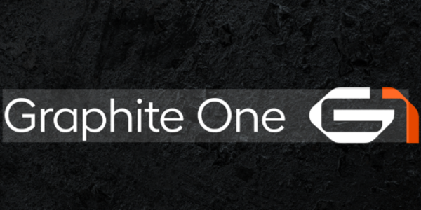 Graphite One and Nome Real Estate Market