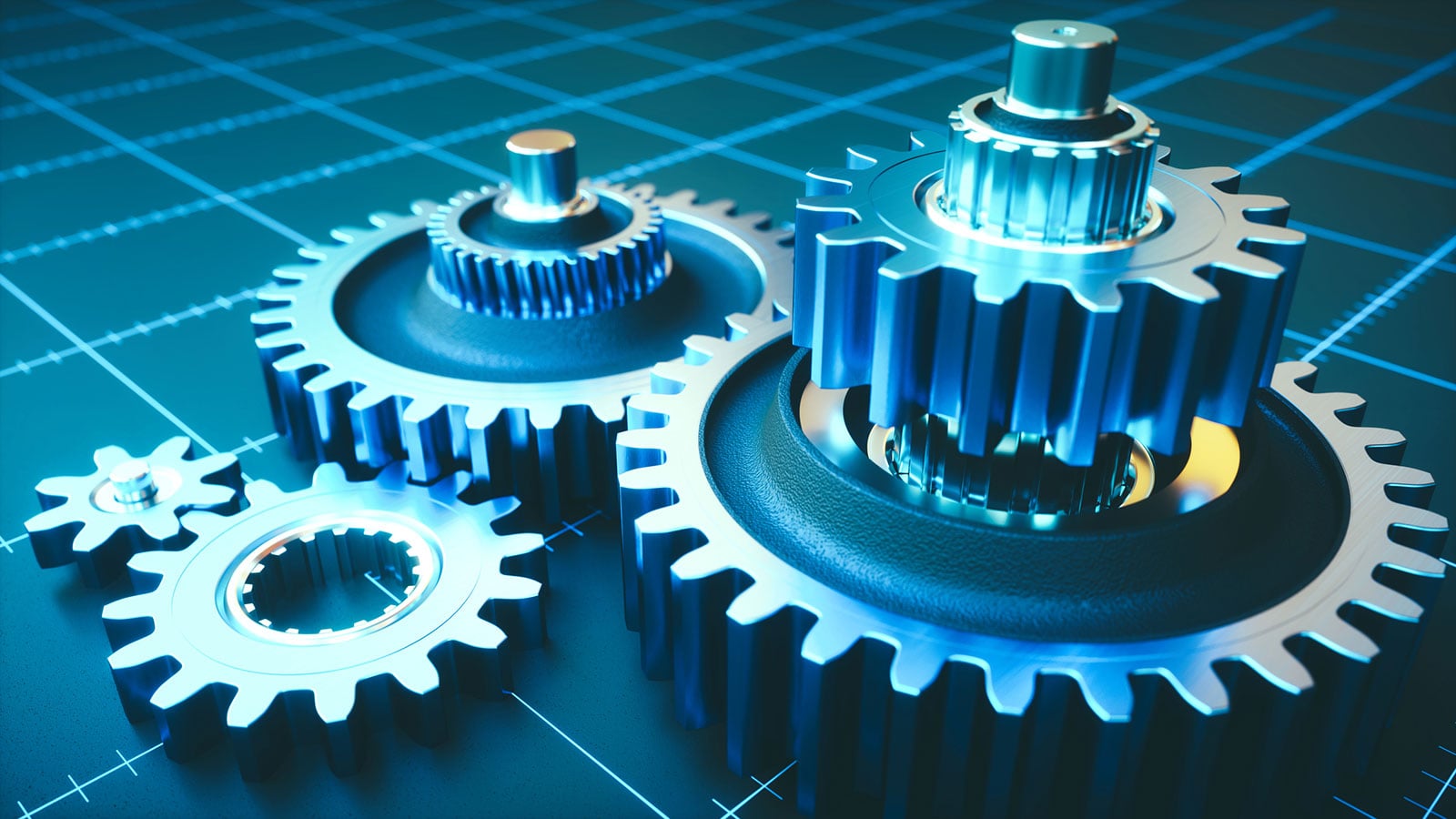 gears-1