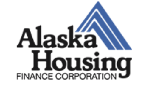 AHFC Cuts Rural Rate to 6.875%: A Nome Broker Explains &hellip;